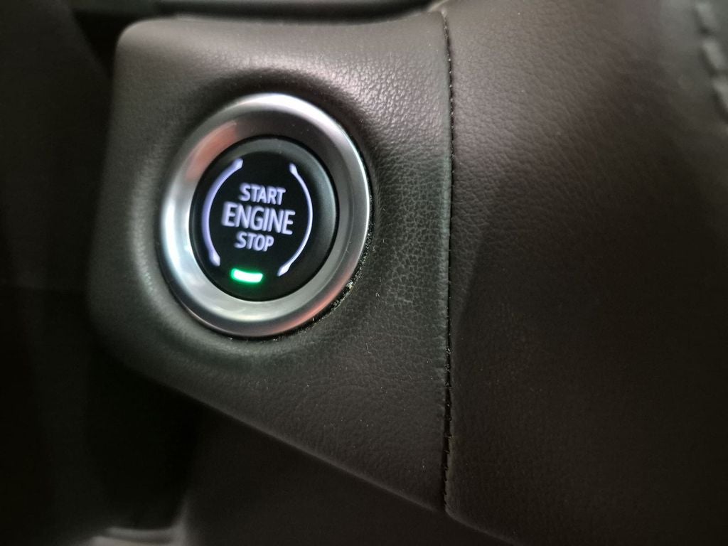 2021 GMC Yukon 2WD SLT