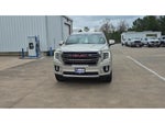 2021 GMC Yukon 2WD SLT