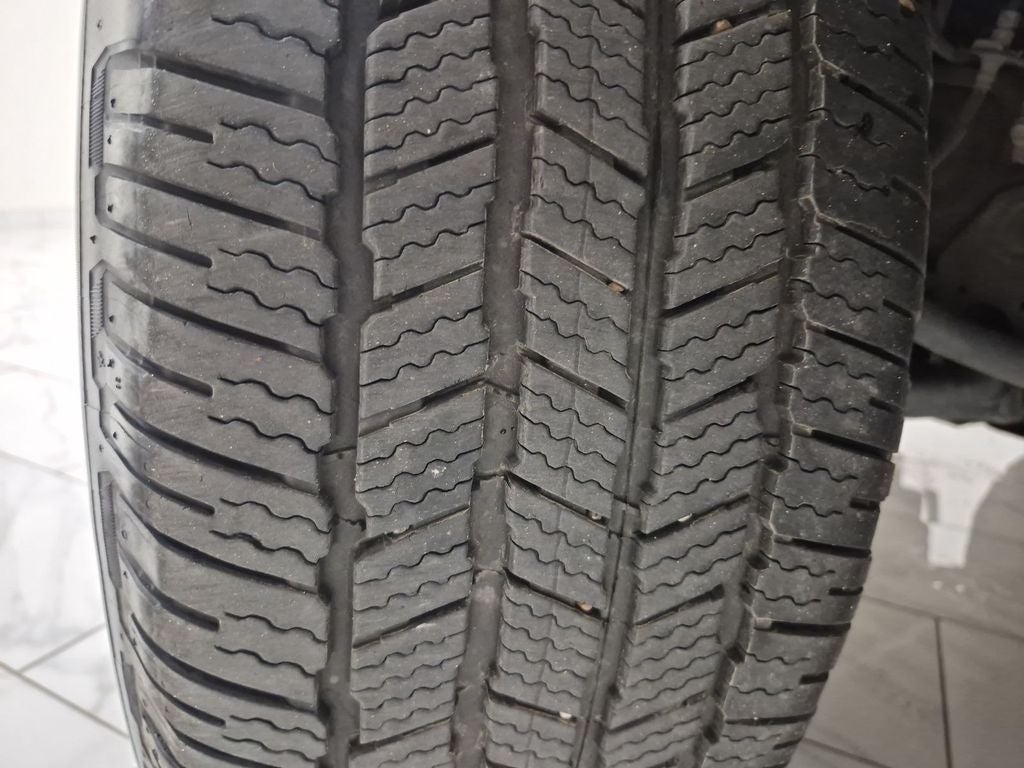 2021 GMC Yukon 2WD SLT