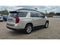 2021 GMC Yukon 2WD SLT
