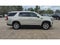 2021 GMC Yukon 2WD SLT
