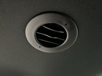 2022 GMC Yukon 2WD SLT