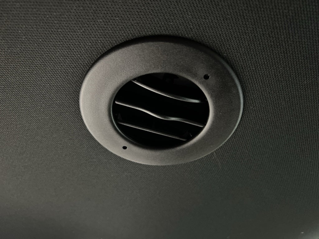 2022 GMC Yukon 2WD SLT