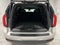 2022 GMC Yukon 2WD SLT