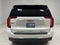 2022 GMC Yukon 2WD SLT