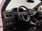 2022 GMC Yukon 2WD SLT
