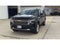 2022 Chevrolet Suburban 4WD High Country