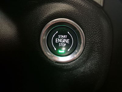 2021 GMC Sierra 2500HD 4WD Crew Cab Standard Bed Denali