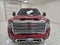 2021 GMC Sierra 2500HD 4WD Crew Cab Standard Bed Denali