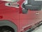 2021 GMC Sierra 2500HD 4WD Crew Cab Standard Bed Denali