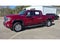 2021 GMC Sierra 2500HD 4WD Crew Cab Standard Bed Denali