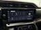 2024 GMC Sierra 3500HD 4WD Crew Cab Long Bed Denali