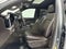 2024 GMC Sierra 3500HD 4WD Crew Cab Long Bed Denali