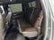 2024 GMC Sierra 3500HD 4WD Crew Cab Long Bed Denali