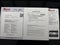 2024 GMC Sierra 3500HD 4WD Crew Cab Long Bed Denali