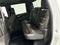 2025 GMC Sierra 2500HD 4WD Crew Cab Standard Bed AT4