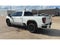 2025 GMC Sierra 2500HD 4WD Crew Cab Standard Bed AT4