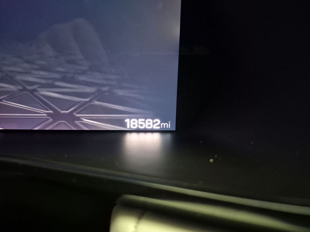 2024 GMC Canyon 4WD AT4X