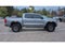 2024 GMC Canyon 4WD AT4X