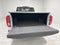 2026 GMC Sierra 1500 Double Cab, Standard Bed, Pro, 4WD