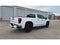 2026 GMC Sierra 1500 Double Cab, Standard Bed, Pro, 4WD