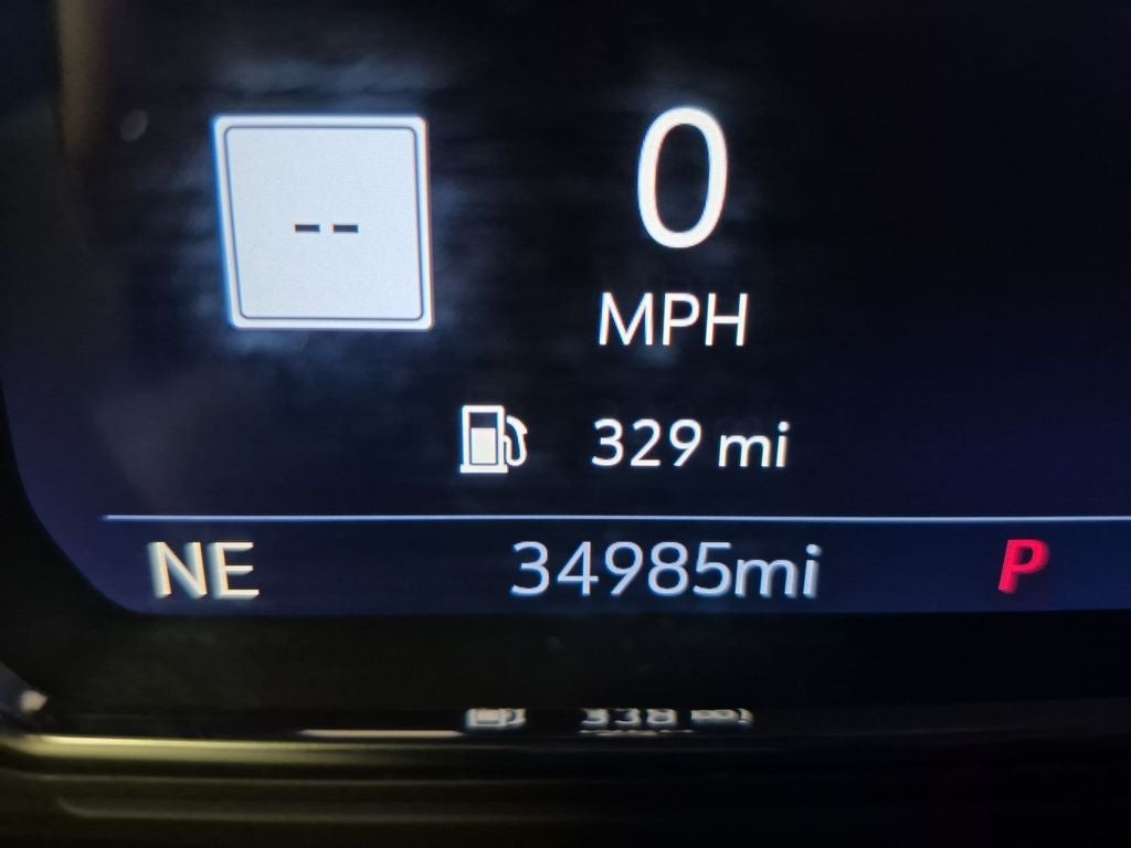 2021 GMC Sierra Denali