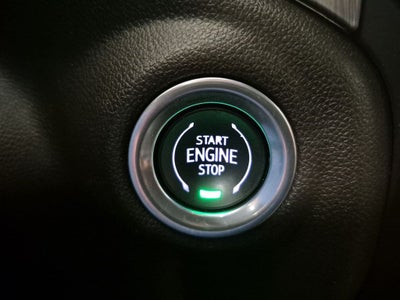 2021 GMC Sierra Denali