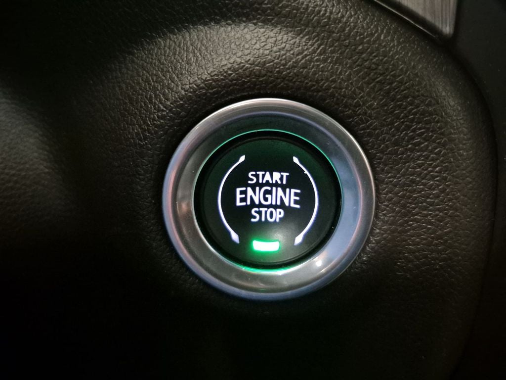 2021 GMC Sierra Denali