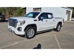 2021 GMC Sierra Denali