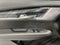 2024 Cadillac XT6 FWD Premium Luxury