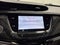 2024 Cadillac XT6 FWD Premium Luxury