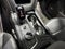 2024 Cadillac XT6 FWD Premium Luxury