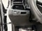 2024 Cadillac XT6 FWD Premium Luxury