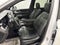 2024 Cadillac XT6 FWD Premium Luxury