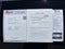 2024 Cadillac XT6 FWD Premium Luxury