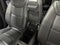 2024 Cadillac XT6 FWD Premium Luxury