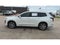 2024 Cadillac XT6 FWD Premium Luxury