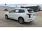 2024 Cadillac XT6 FWD Premium Luxury