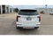2024 Cadillac XT6 FWD Premium Luxury