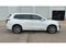 2024 Cadillac XT6 FWD Premium Luxury