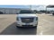 2017 Cadillac Escalade Premium Luxury