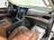 2017 Cadillac Escalade Premium Luxury