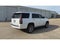 2017 Cadillac Escalade Premium Luxury