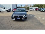 2023 Nissan Altima SV FWD