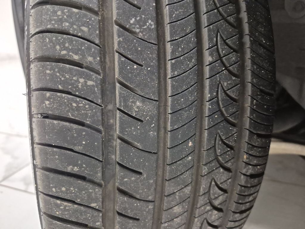 2023 Nissan Altima SL FWD