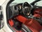 2018 Dodge Charger R/T Scat Pack RWD
