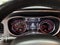 2018 Dodge Charger R/T Scat Pack RWD