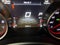 2018 Dodge Charger R/T Scat Pack RWD