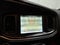 2018 Dodge Charger R/T Scat Pack RWD