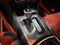 2018 Dodge Charger R/T Scat Pack RWD